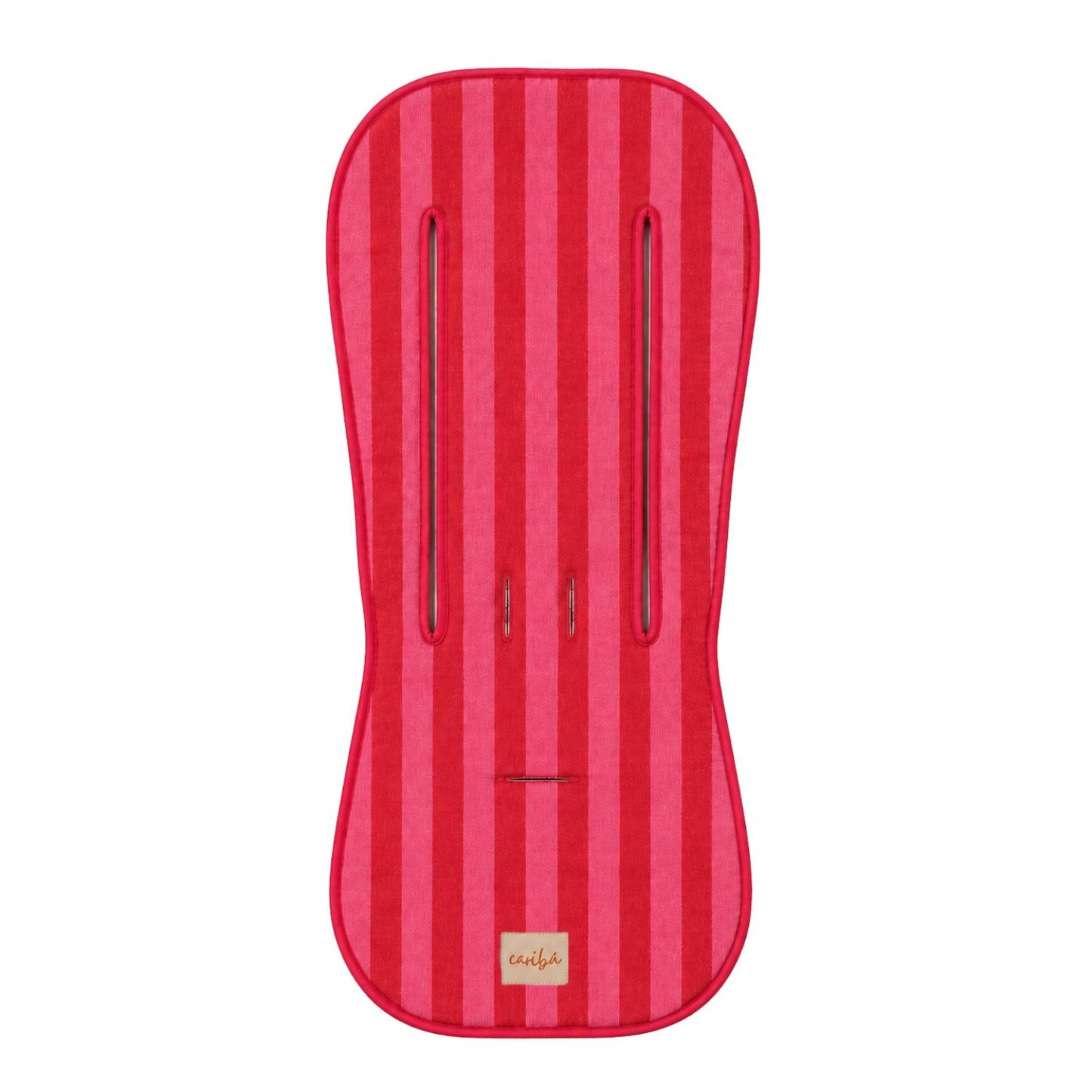 Colchoneta universal Cherry Pop