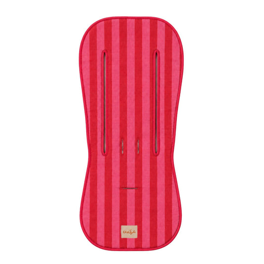 Colchoneta universal Cherry Pop