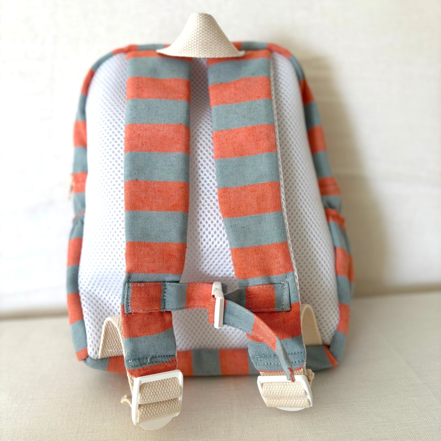Mochila Sunset