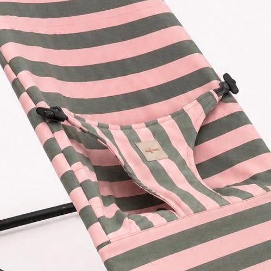 Funda de hamaca BabyBjörn Candy