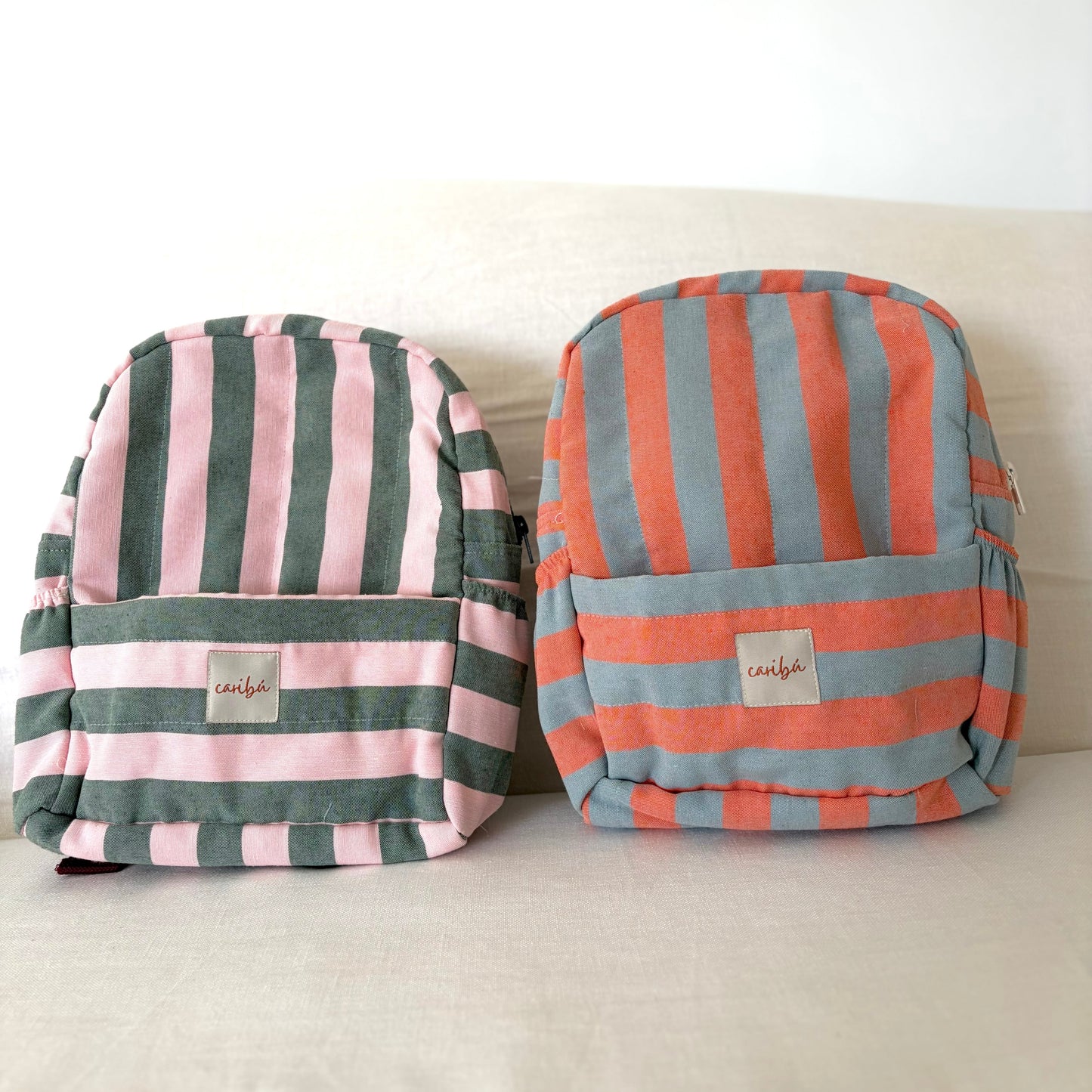 Mochila Candy
