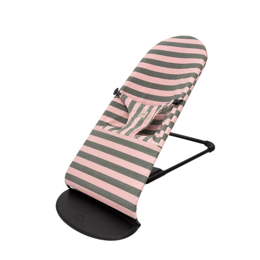 Funda de hamaca BabyBjörn Candy