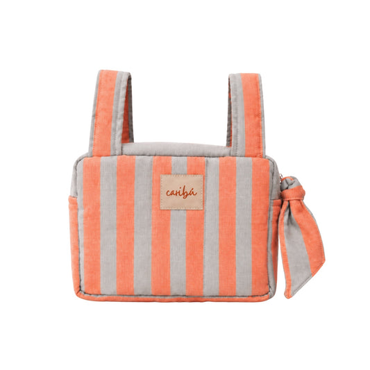 Bolso de paseo MIDI Sunset