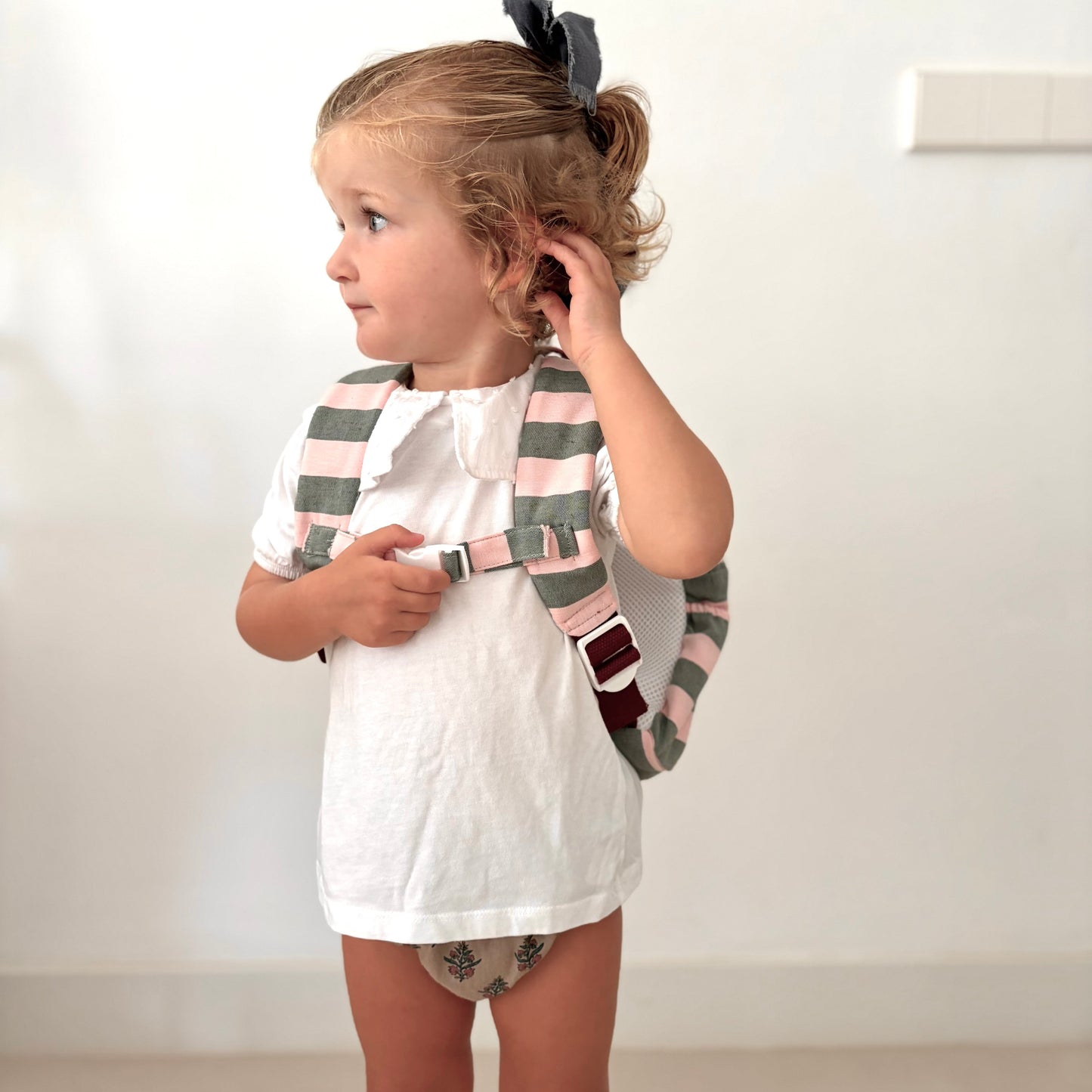 Mochila Candy