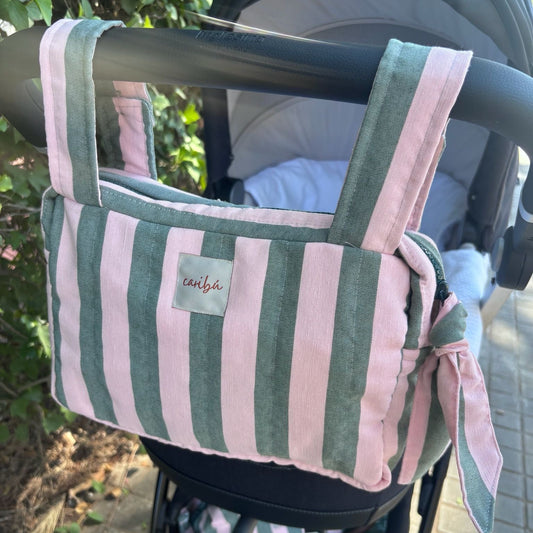Bolso de paseo MIDI Candy