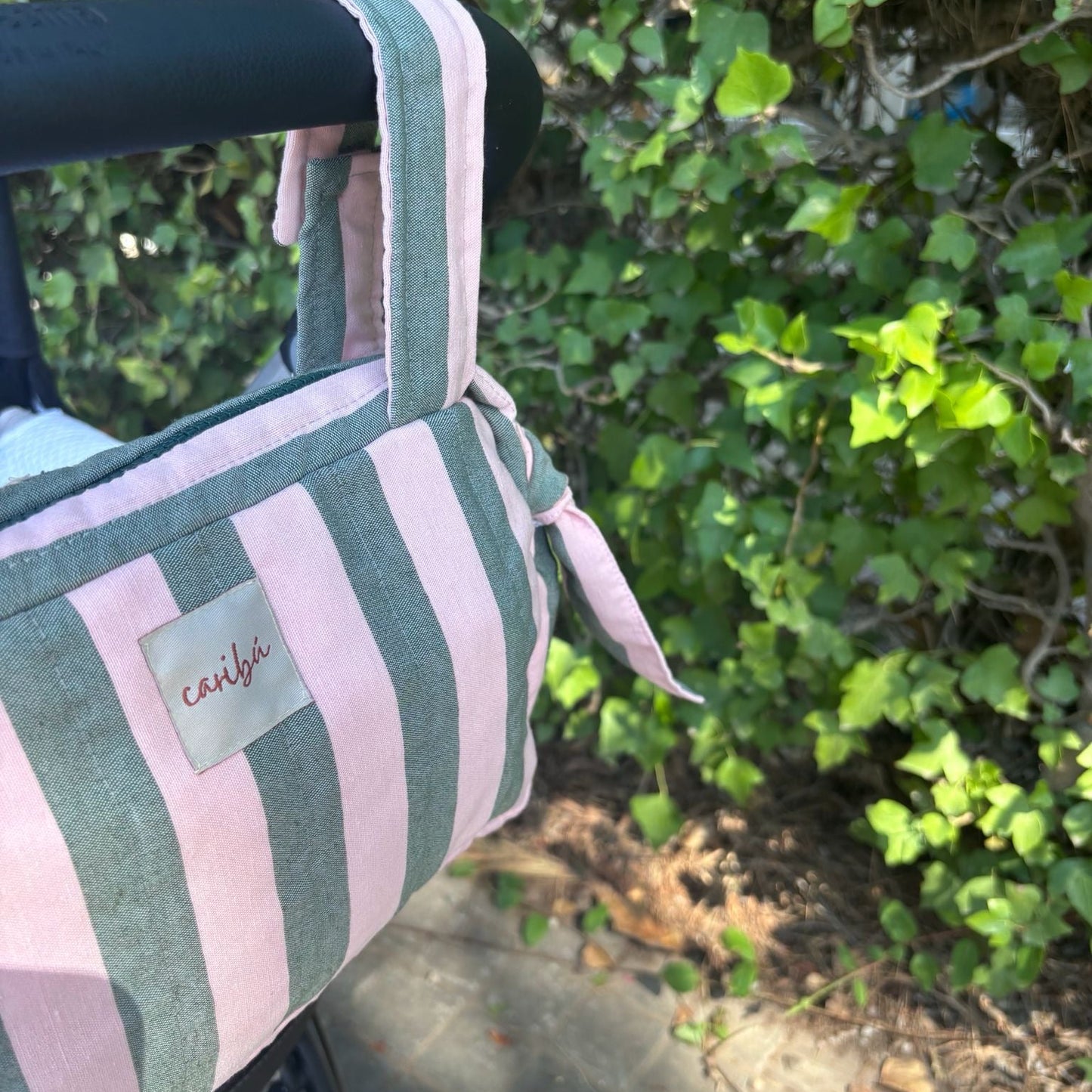 Bolso de paseo MIDI Candy