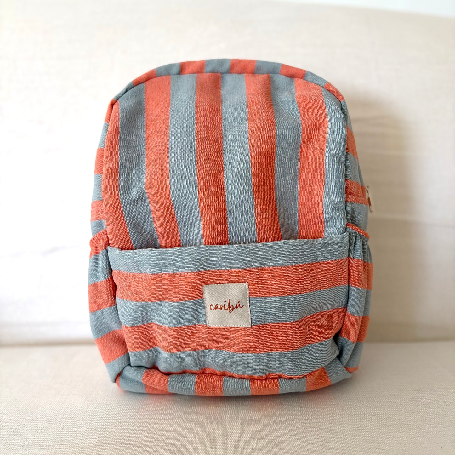 Mochila Sunset