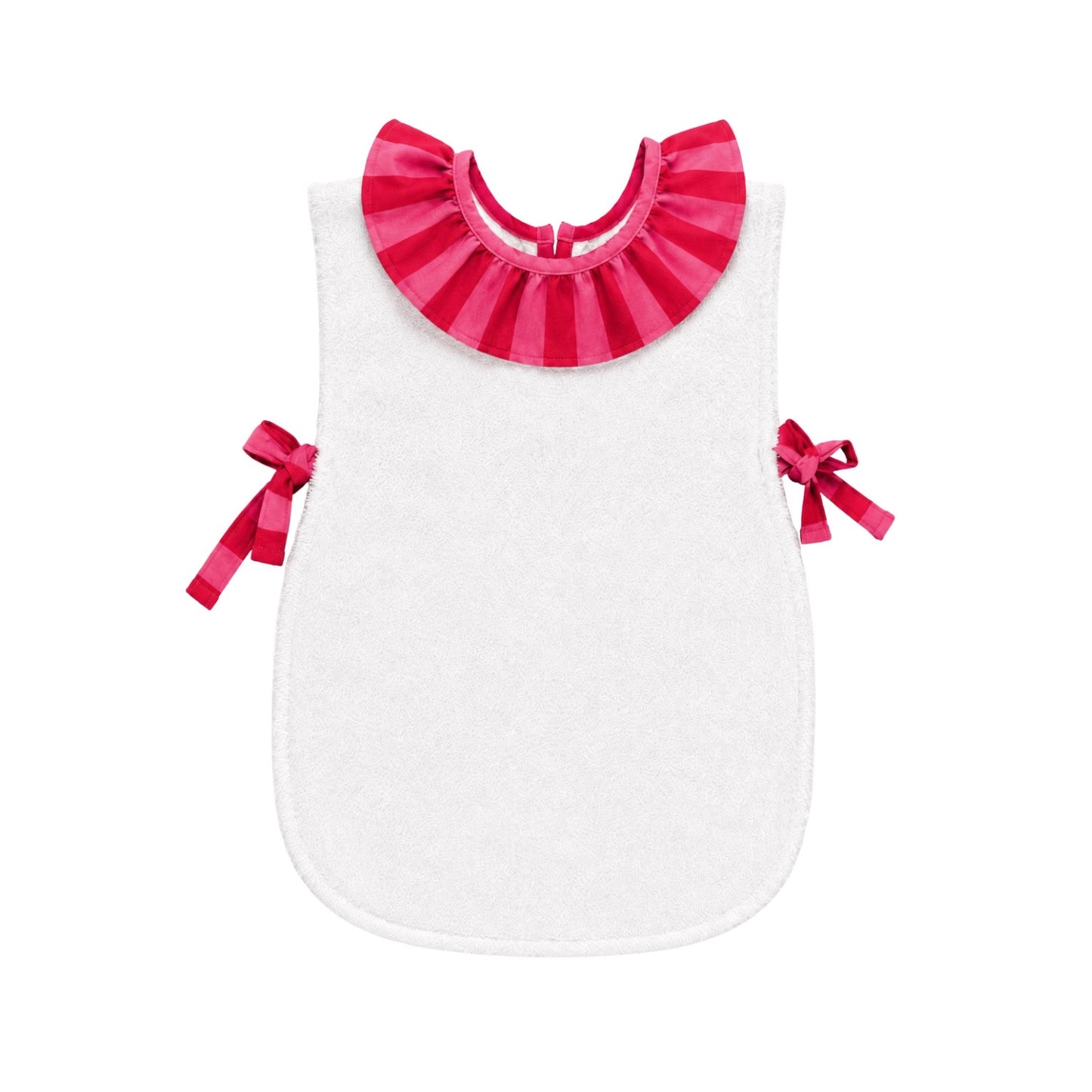 Vestido de playa Cherry Pop