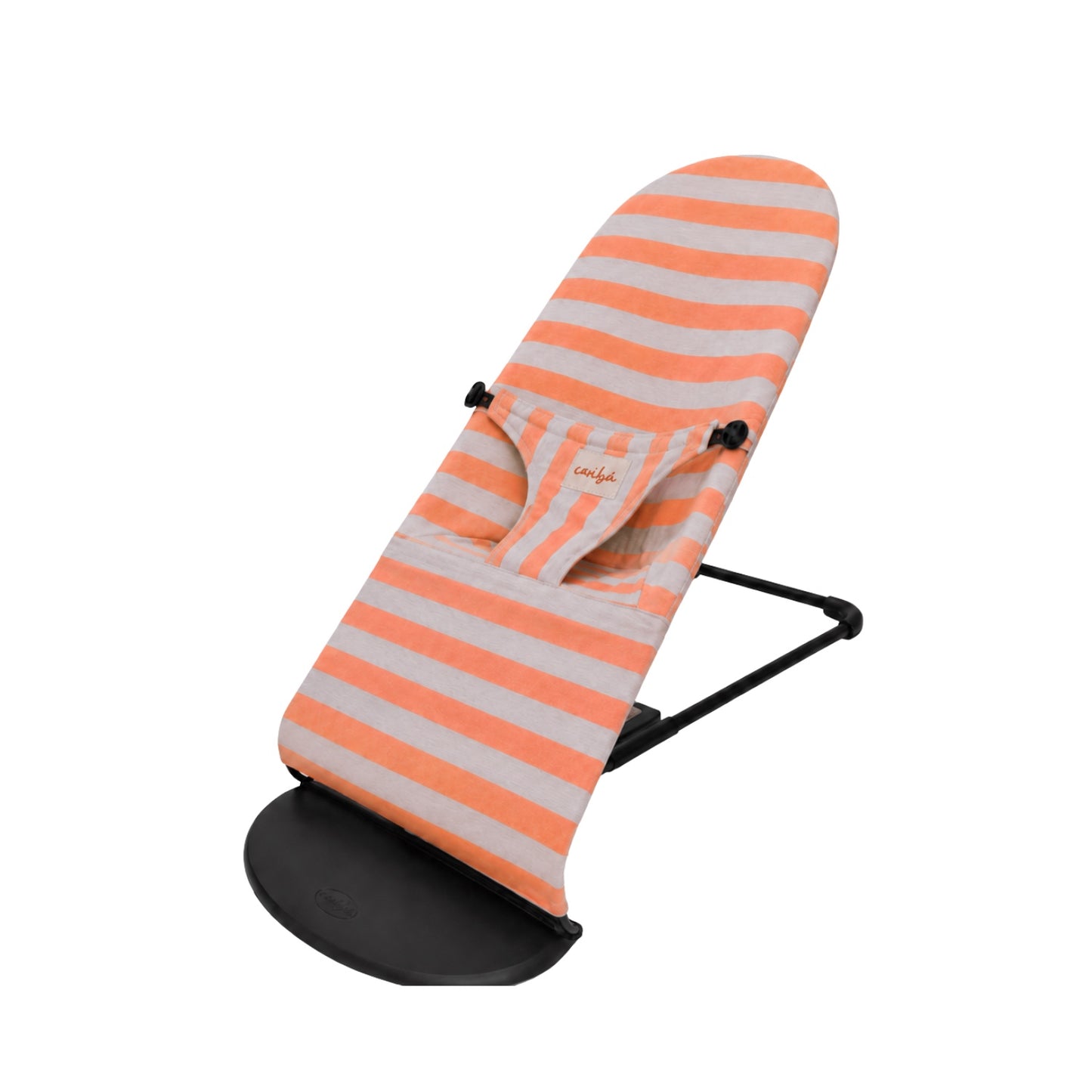Funda de hamaca BabyBjörn Sunset