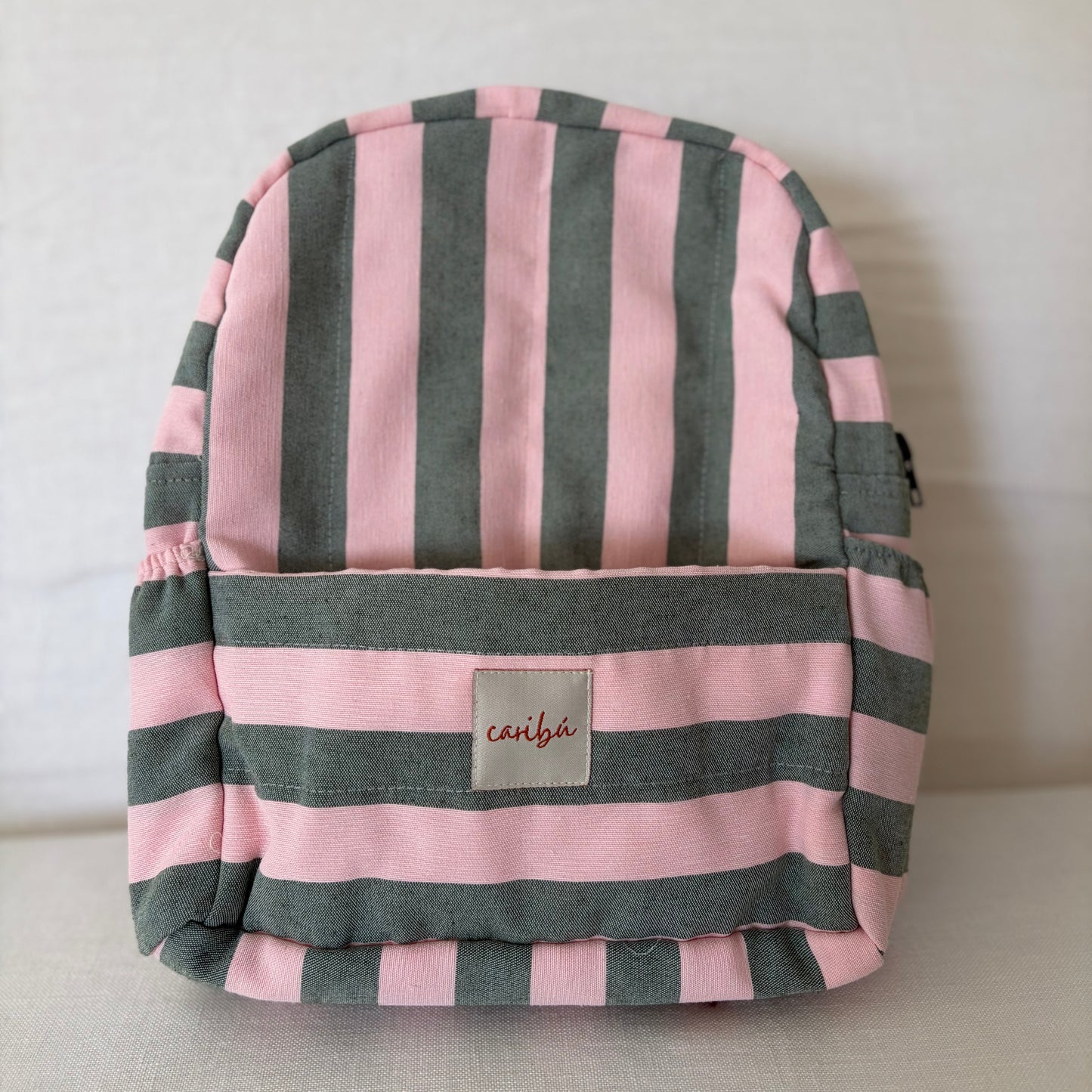 Mochila Candy