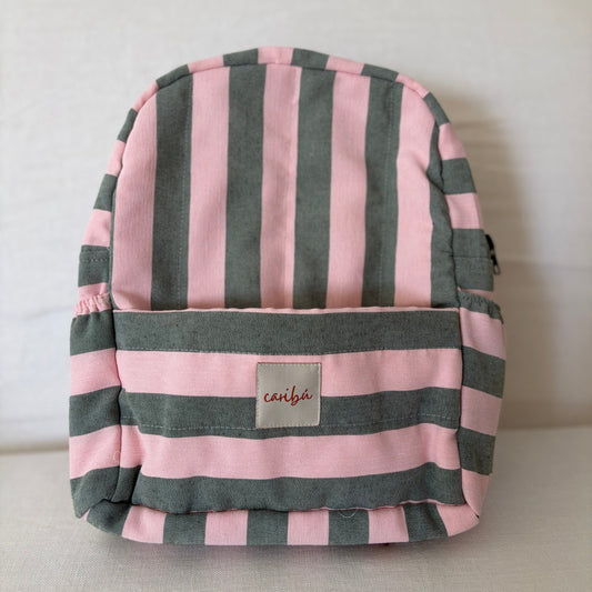 Mochila Candy