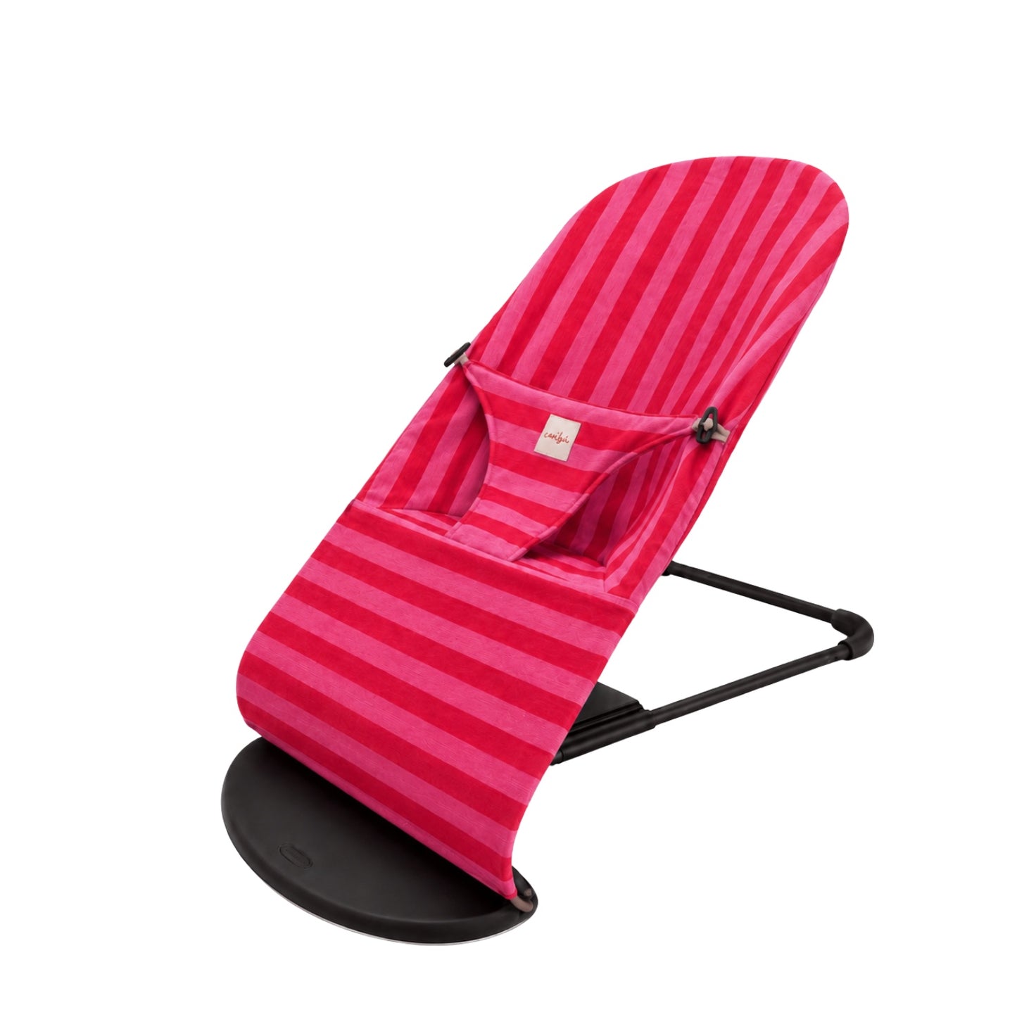 Funda de hamaca BabyBjörn Cherry Pop