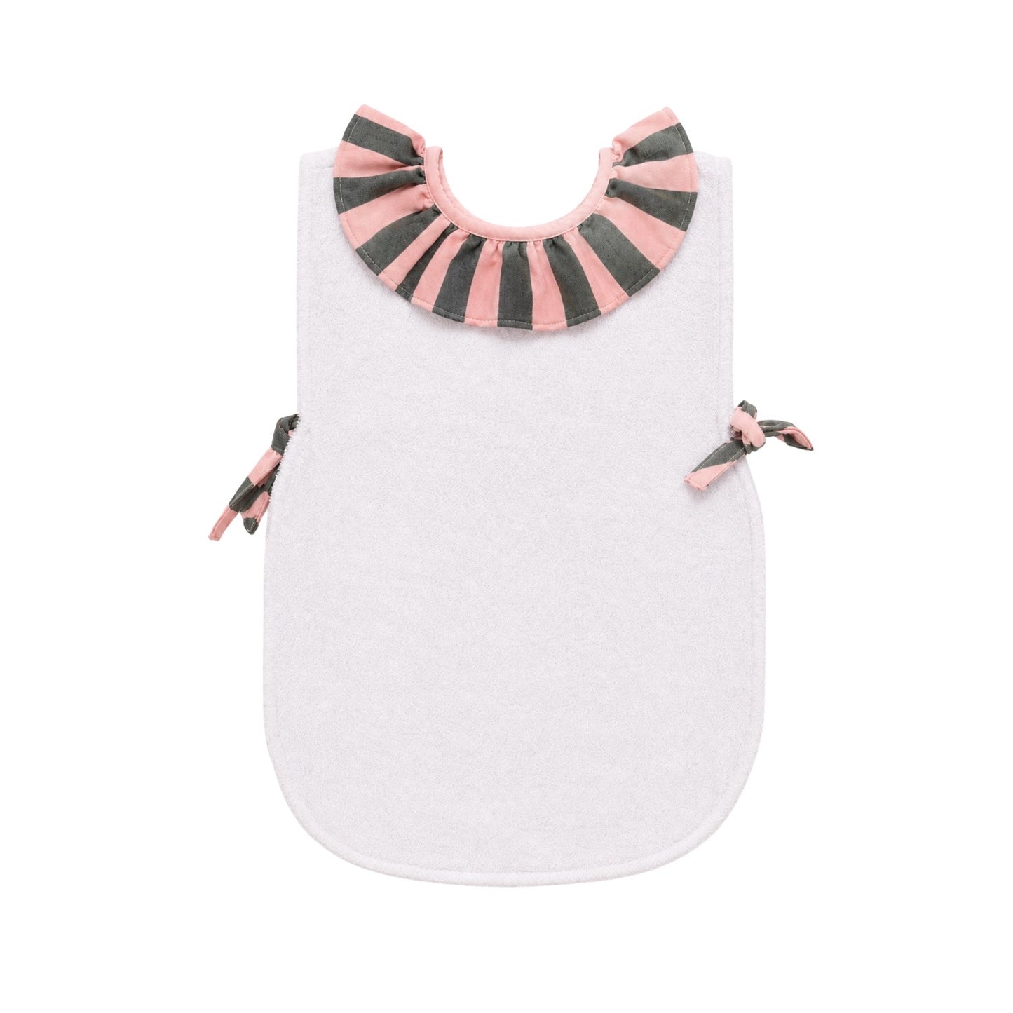 Vestido de playa Candy