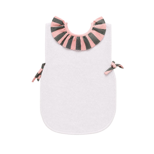 Vestido de playa Candy