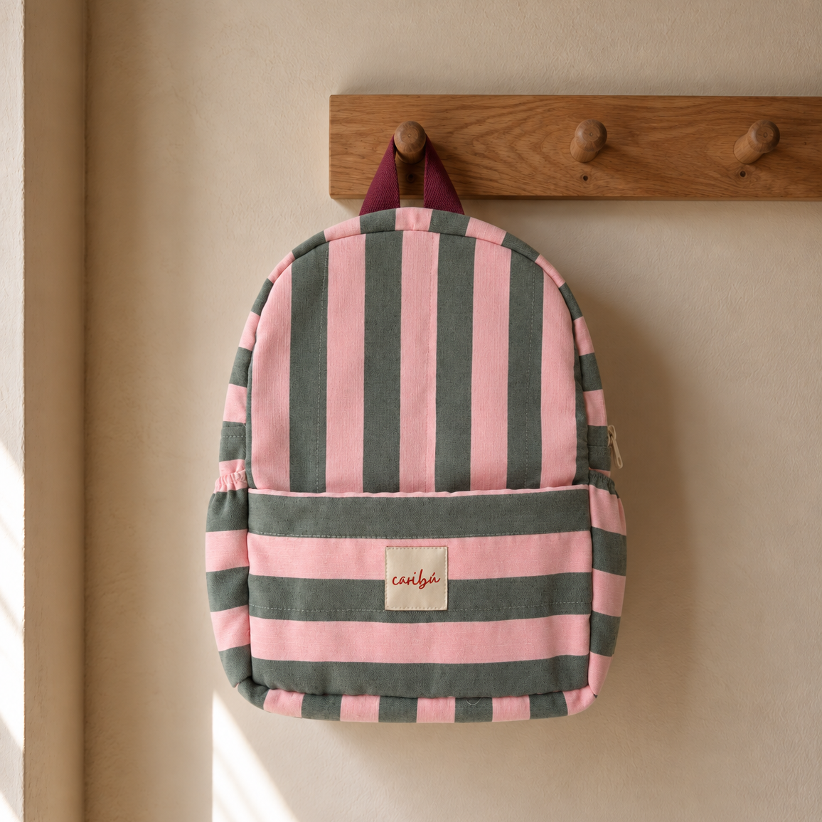 Mochila Candy