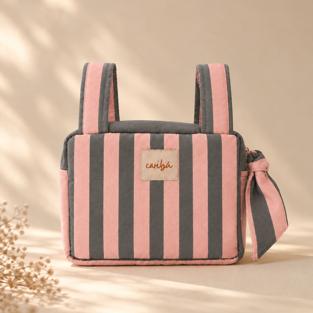 Bolso de paseo MIDI Candy