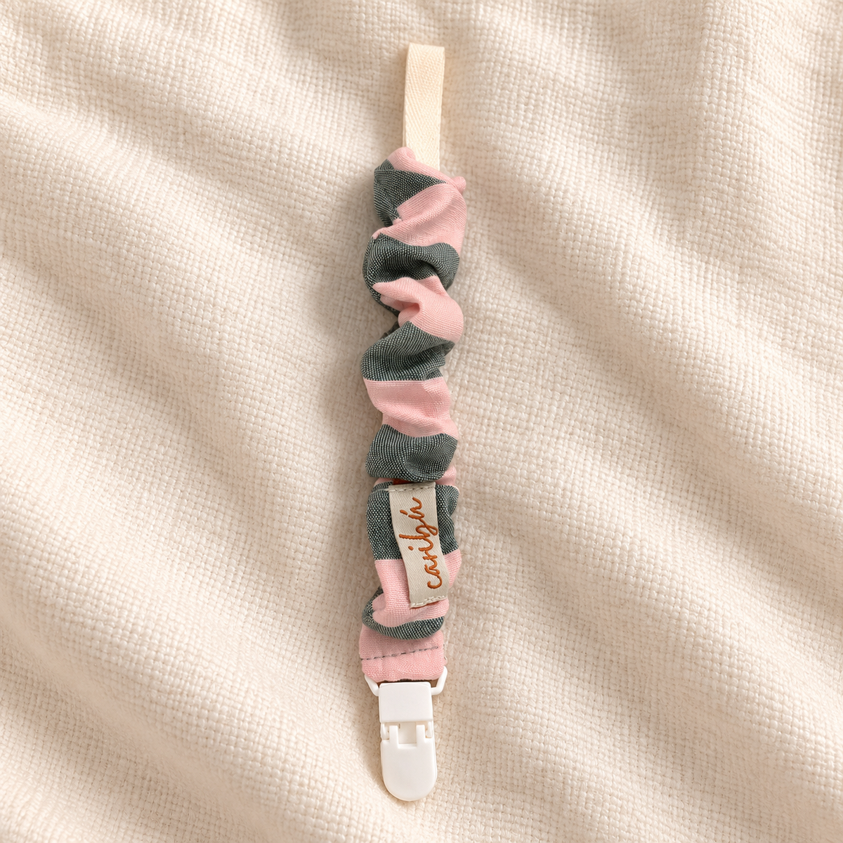 Chupetero Candy