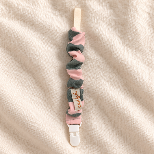 Chupetero Candy