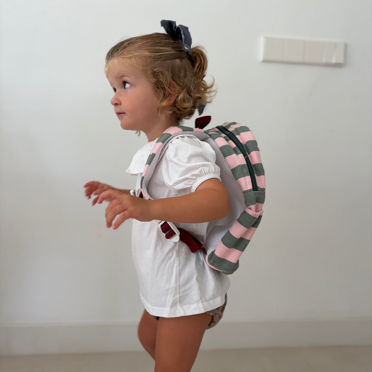 Mochila Candy