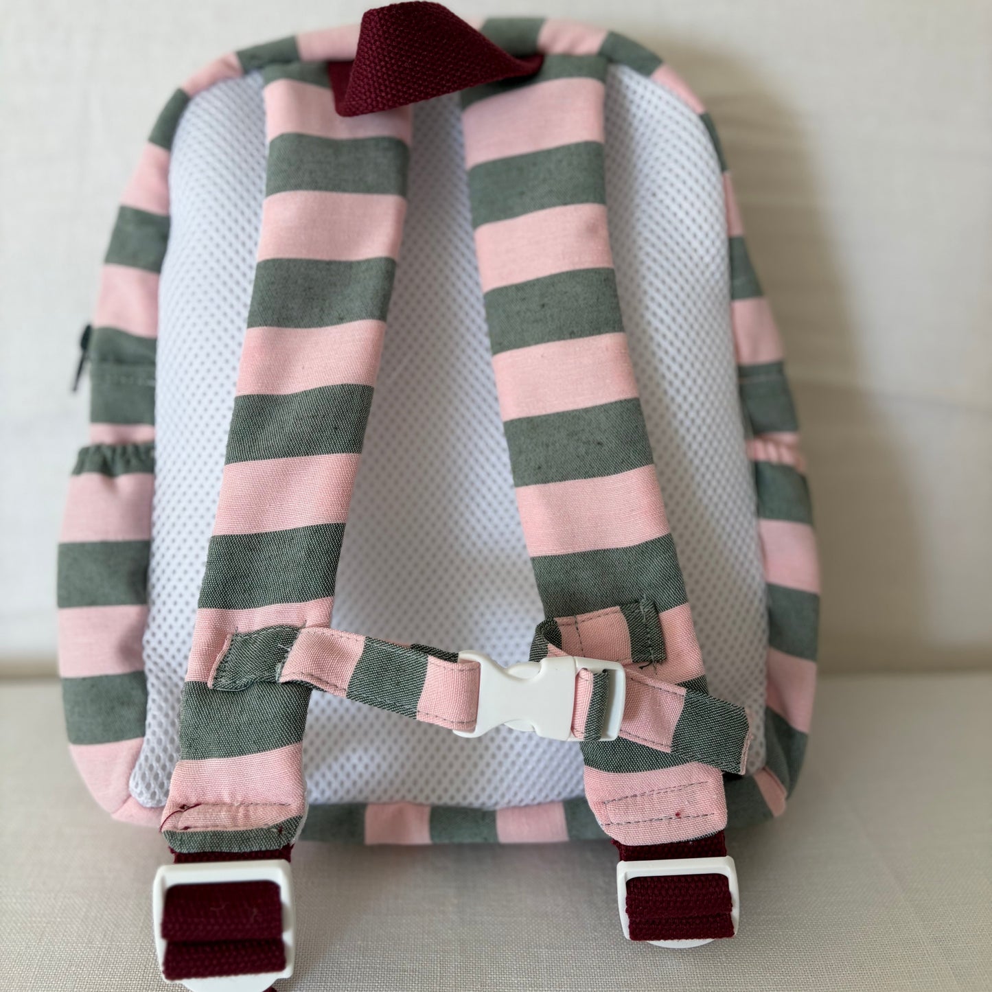 Mochila Candy