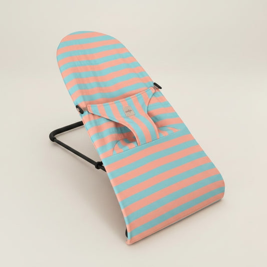 Funda de hamaca BabyBjörn Sunset