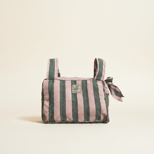 Bolso de paseo MIDI Candy