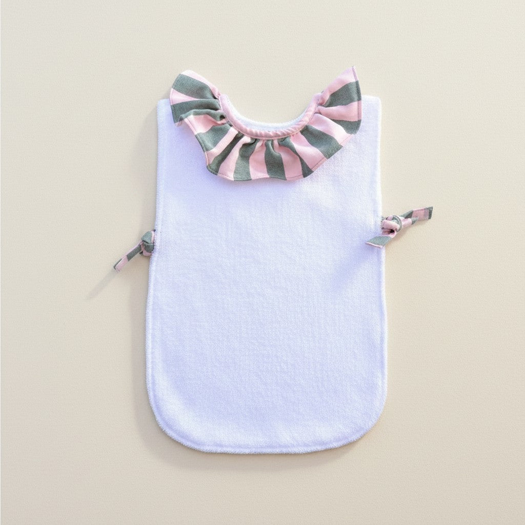 Vestido de playa Candy