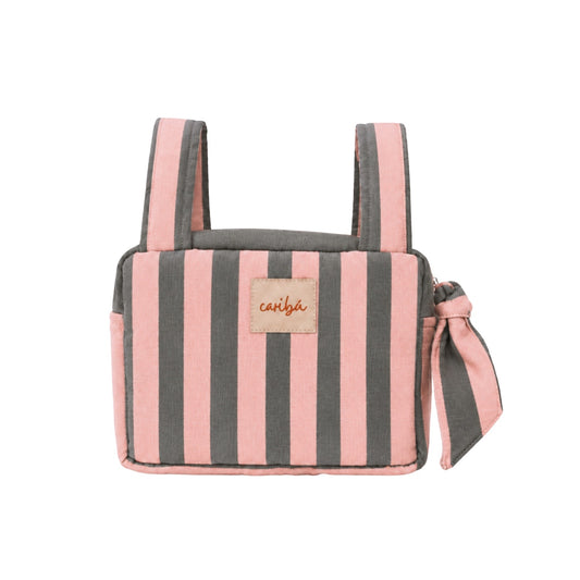 Bolso de paseo MIDI Candy