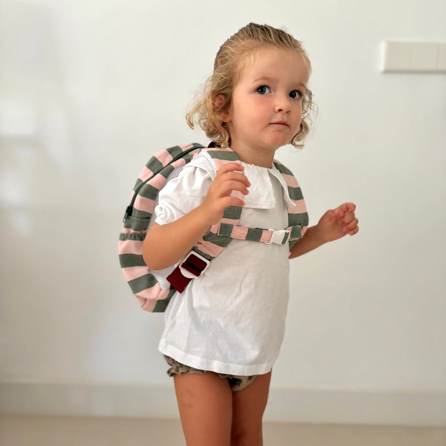 Mochila Candy