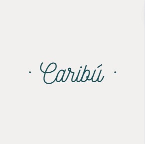 Caribú