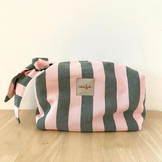 Neceser Candy