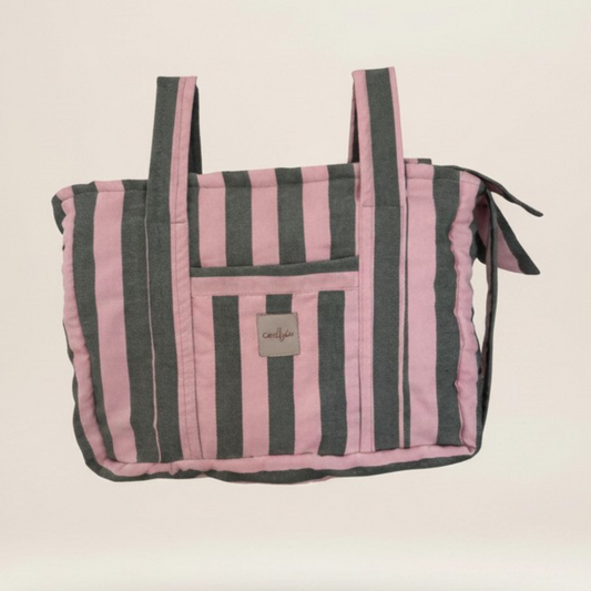 Bolso de paseo MAXI Candy