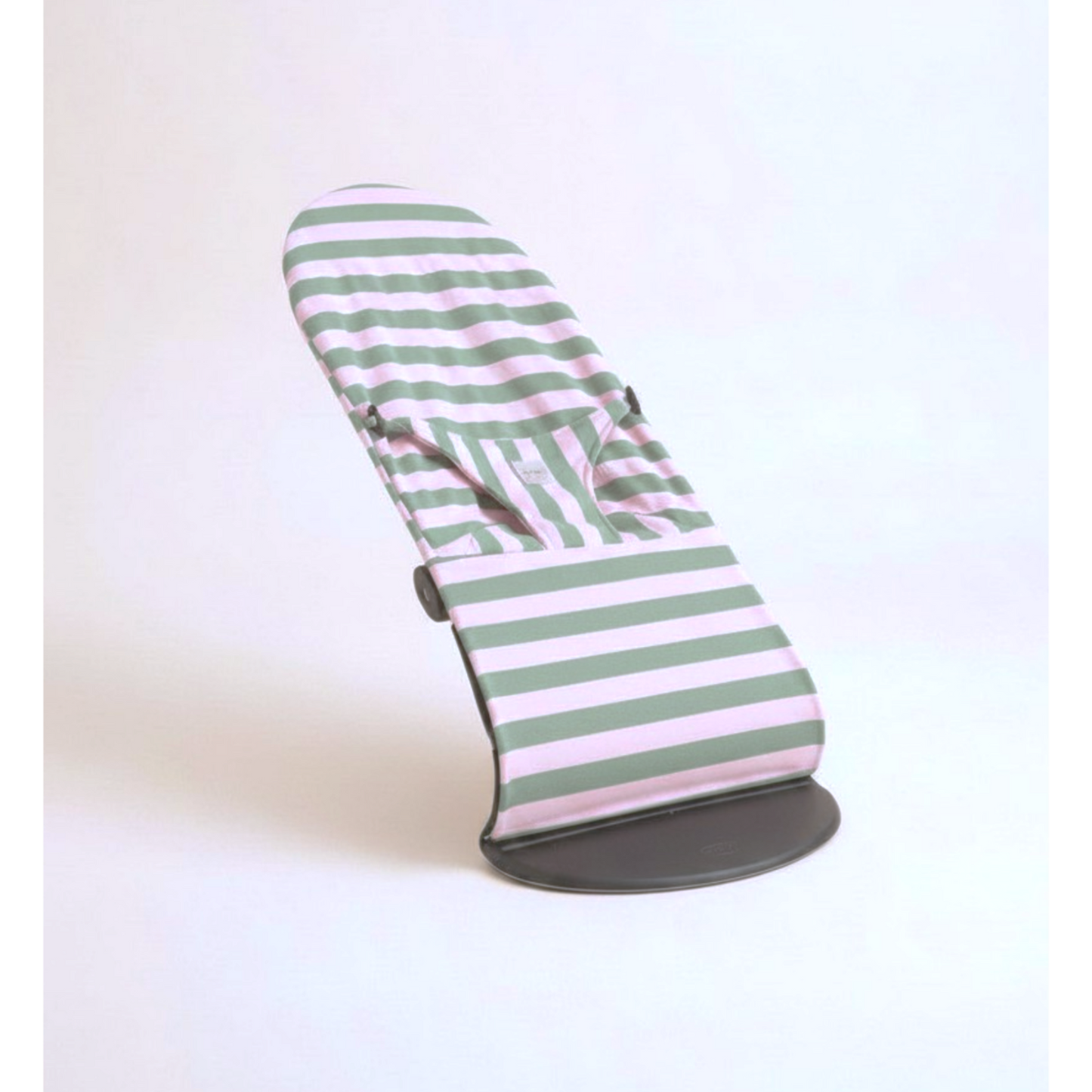 Funda de hamaca BabyBjörn Candy