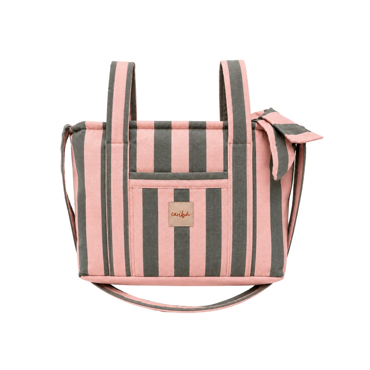 Bolso de paseo MAXI Candy