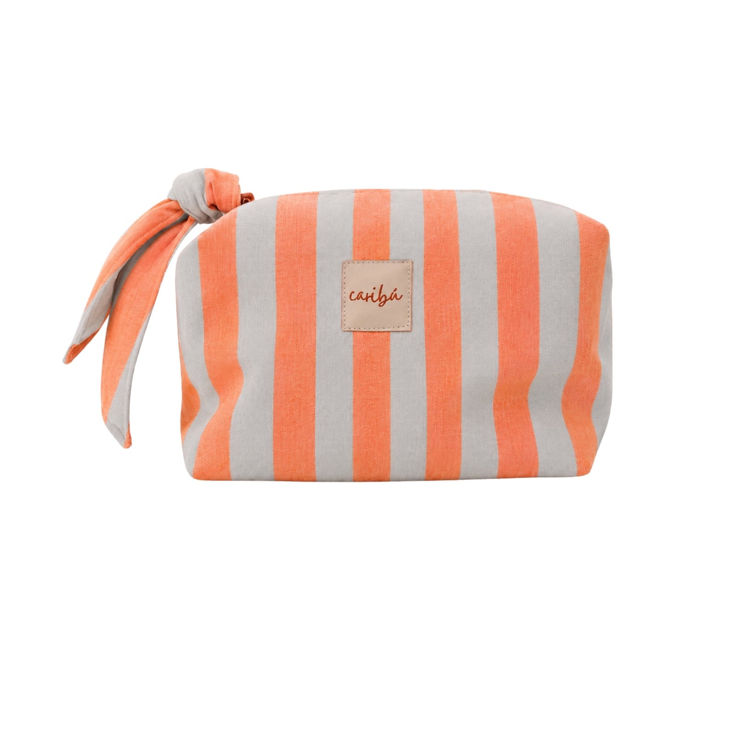 Neceser XXL impermeable Sunset