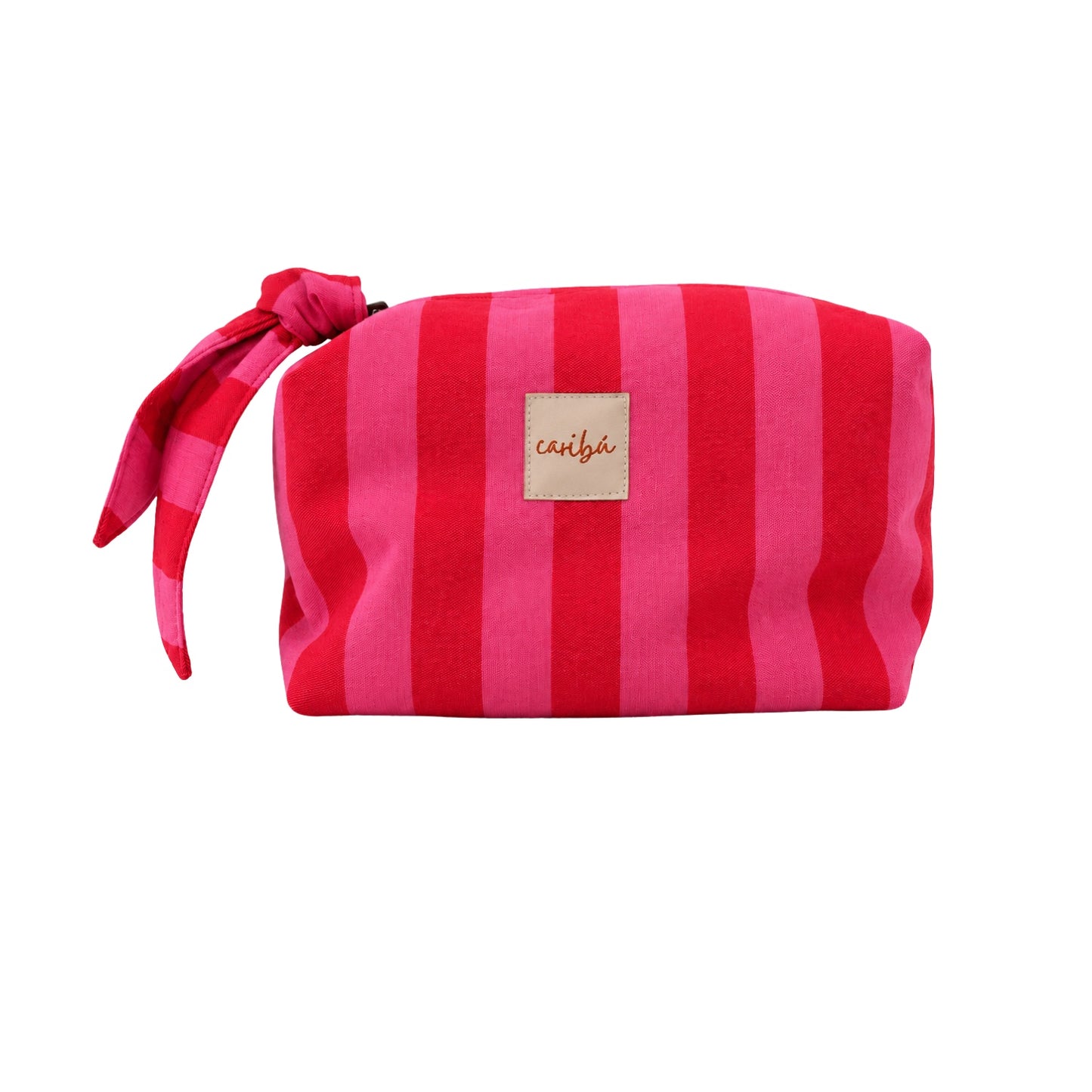 Neceser XXL impermeable Cherry Pop